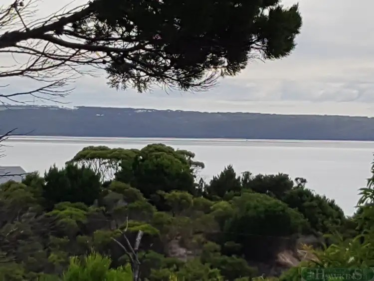 Fourth view of Homely land listing, LOT 179 Borda Road, Island Beach SA 5222