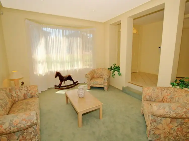 Fourth view of Homely house listing, Address available on request