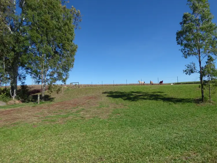 Fourth view of Homely land listing, Address available on request