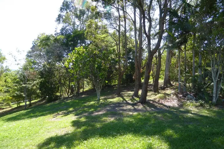 Fourth view of Homely rural property listing, 16 Brushbox Drive, Mullumbimby NSW 2482