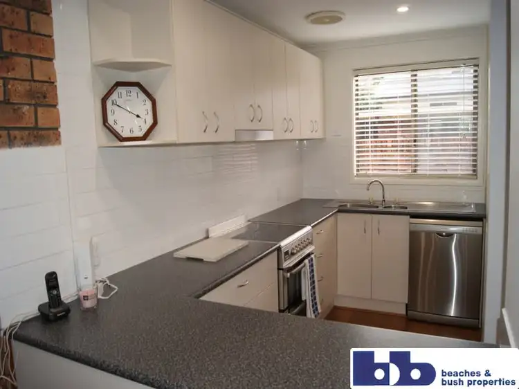 Seventh view of Homely unit listing, Address available on request