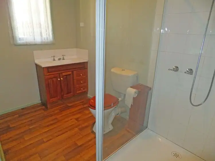 Seventh view of Homely house listing, 93 Murchison Road, Rushworth VIC 3612