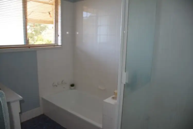 Sixth view of Homely house listing, 26 Pandeen Road, Rochedale South QLD 4123
