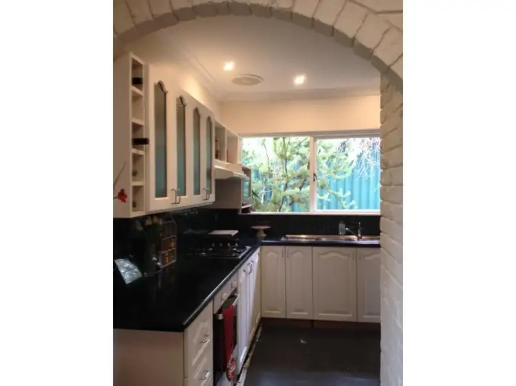 Fifth view of Homely house listing, 31 Calectasia Street, Greenwood WA 6024