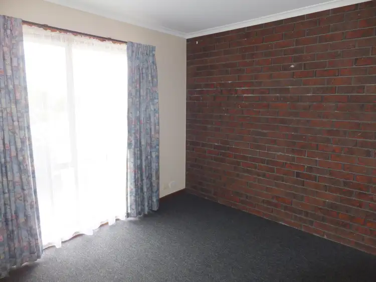 Seventh view of Homely unit listing, 1/130 Mt Baimbridge Road, Hamilton VIC 3300