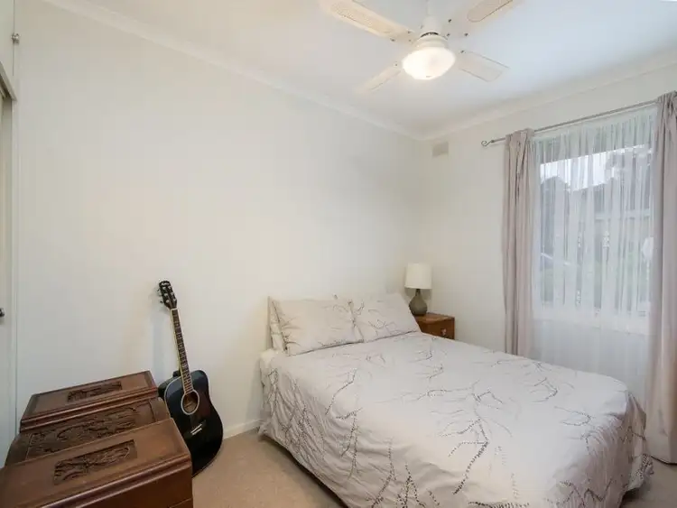 Seventh view of Homely house listing, 6 Bodey Street, Mount Gambier SA 5290