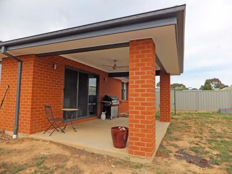 Fourth view of Homely house listing, 7 Kangaroo Way, Kyabram VIC 3620