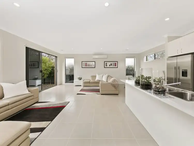 Sixth view of Homely unit listing, 3/23 Myers Road, Bittern VIC 3918