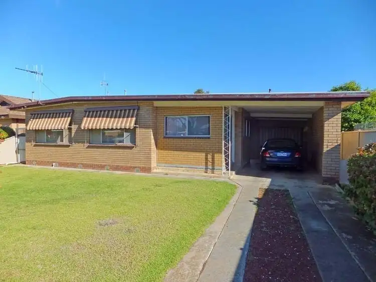 Main view of Homely house listing, 2 Bond Street, Kyabram VIC 3620