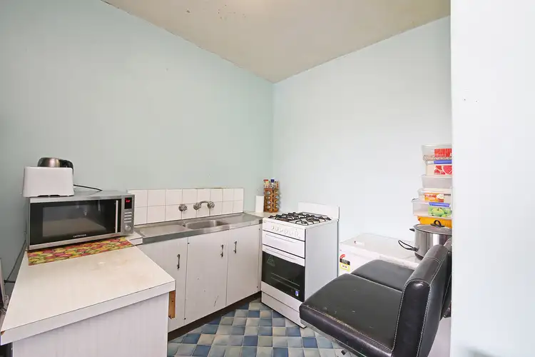 Third view of Homely unit listing, 5/12-14 Cranbourne Ave, Sunshine North VIC 3020