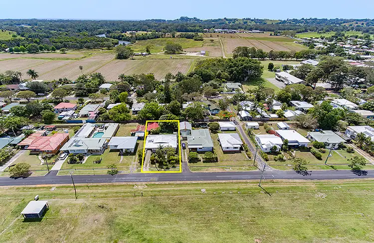 Main view of Homely house listing, 75 Prince Street, Mullumbimby NSW 2482