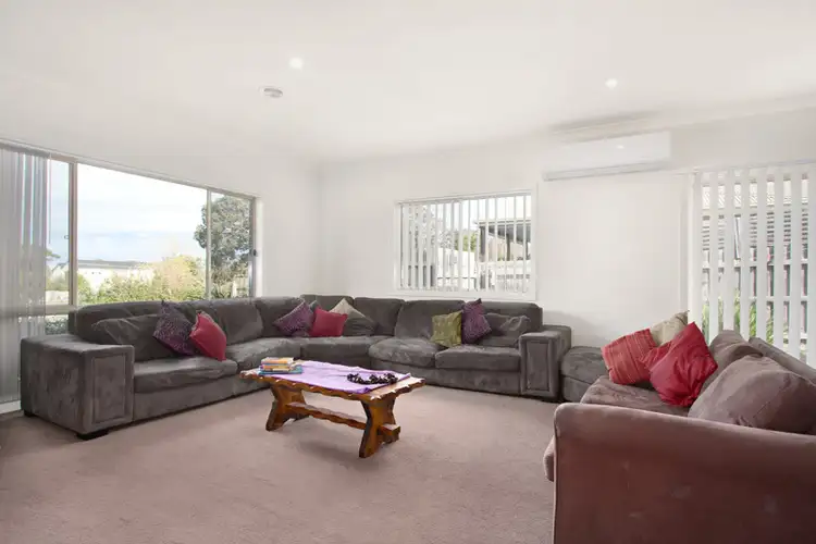 Fifth view of Homely unit listing, 1/28 Princes Hwy, Pakenham VIC 3810