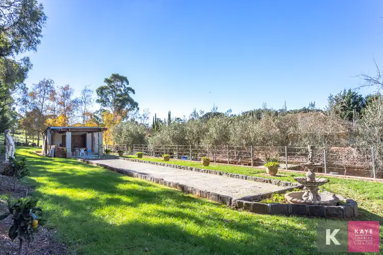 Sixth view of Homely rural property listing, 170 Huxtable Road, Pakenham Upper VIC 3810