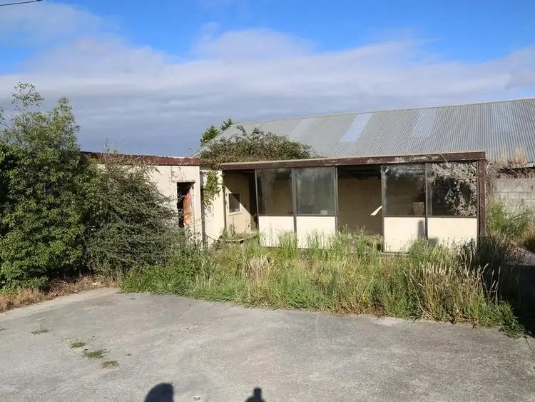 Second view of Homely house listing, 15 King Street, Smithton TAS 7330