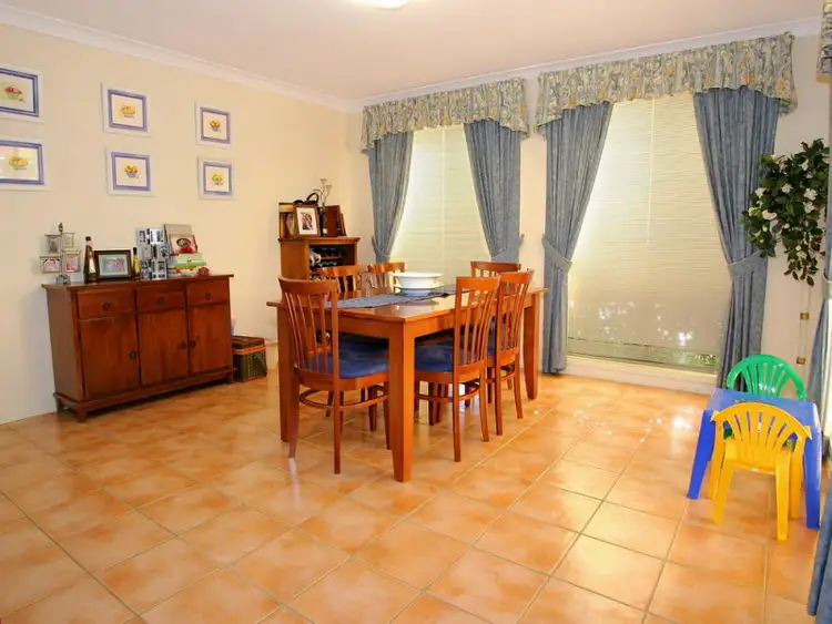 Sixth view of Homely house listing, Address available on request