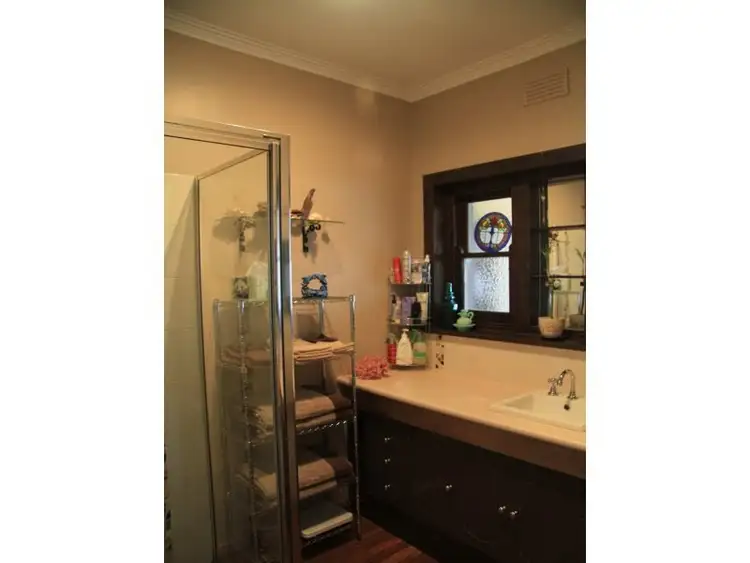 Second view of Homely house listing, 27 Kurrajong Street, Mount Gambier SA 5290