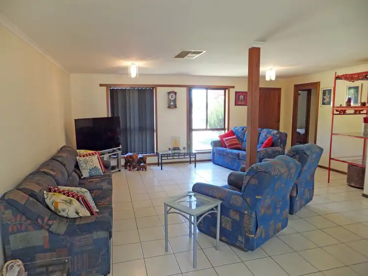 Seventh view of Homely house listing, 49 Morrissey Street, Merrigum VIC 3618