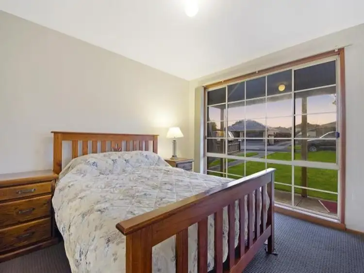 Sixth view of Homely house listing, 13 Park Gate Lane, Grovedale VIC 3216