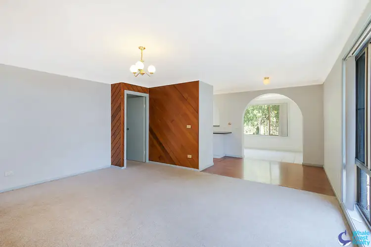 Third view of Homely house listing, 39 Goolara Avenue, Dalmeny NSW 2546