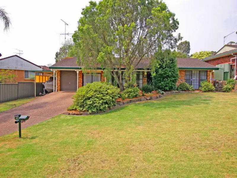 Main view of Homely house listing, Address available on request