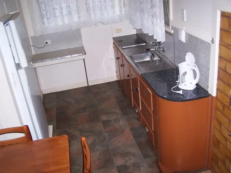 Seventh view of Homely house listing, 29 Heales Street, Inglewood VIC 3517