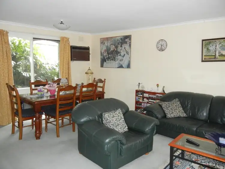 Third view of Homely unit listing, 3/6 Bank Place, Drouin VIC 3818
