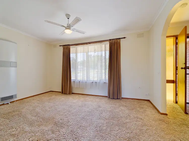 Fourth view of Homely house listing, 23 Ray Street, Castlemaine VIC 3450