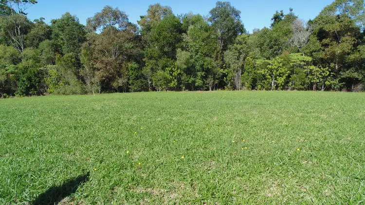 Main view of Homely land listing, LOT 96/50 Emerald Vista Parade, Yandina QLD 4561