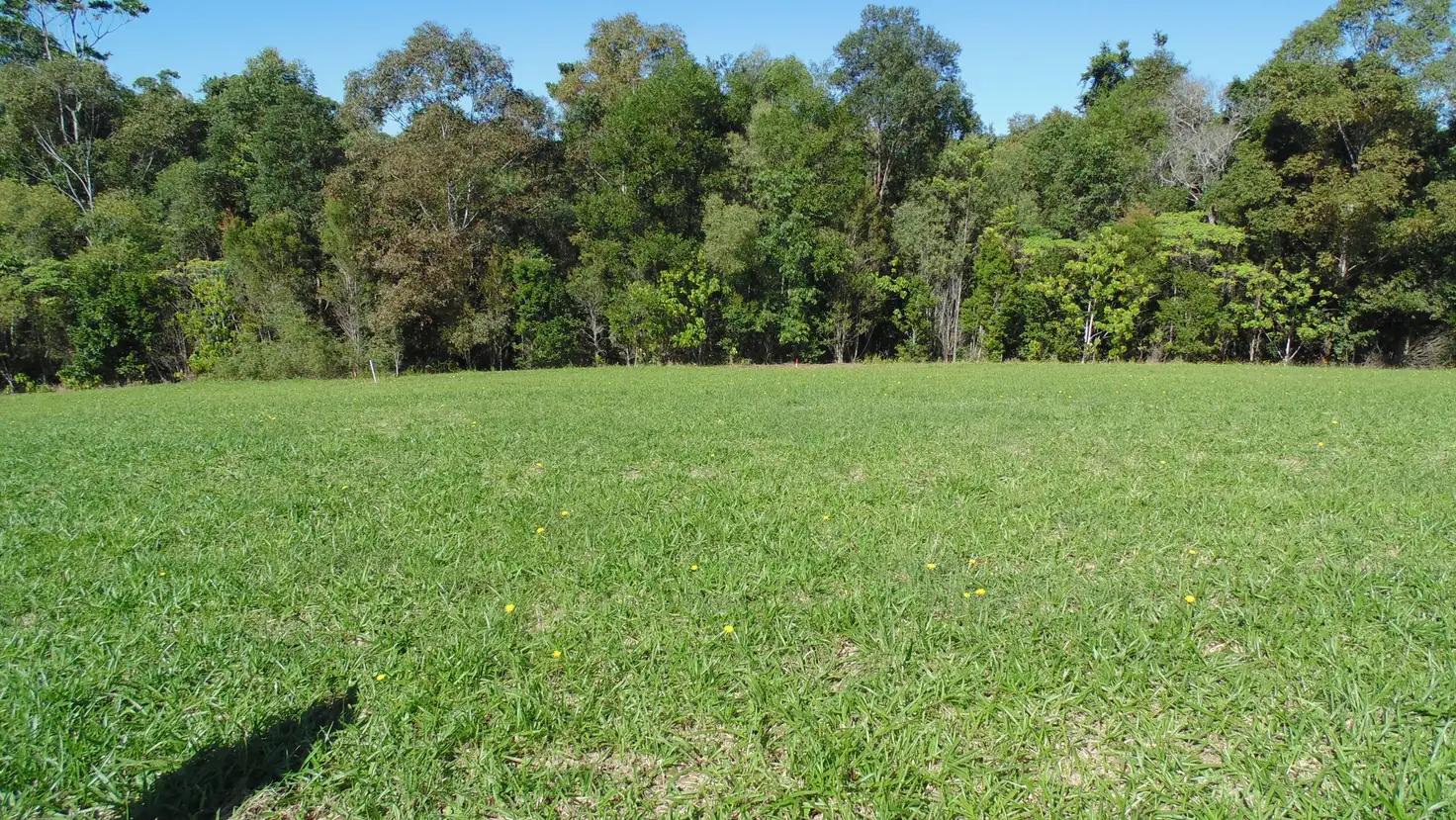 Main view of Homely land listing, LOT 96/50 Emerald Vista Parade, Yandina QLD 4561