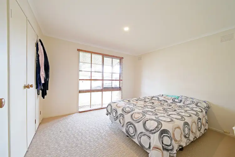 Fifth view of Homely house listing, 1 Sherrin Crt, Werribee VIC 3030
