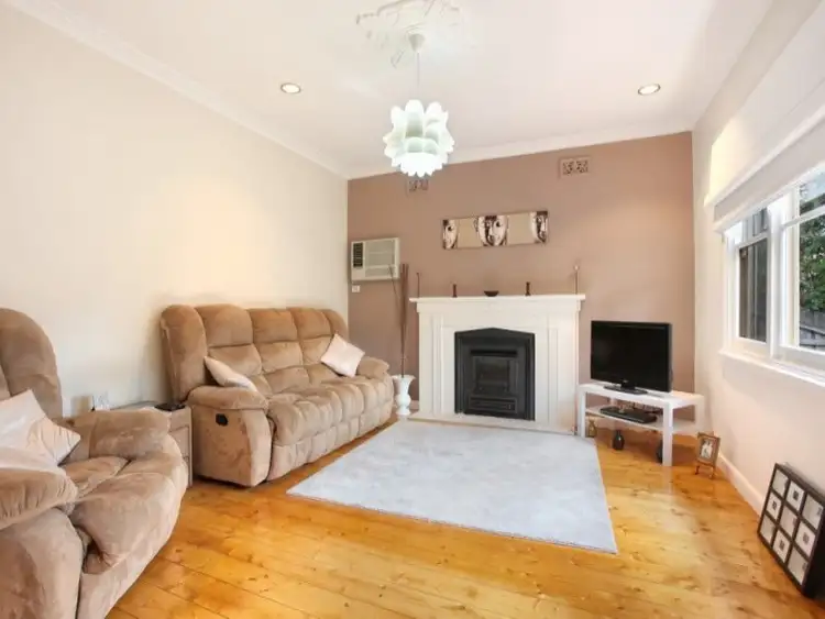 Third view of Homely house listing, 25 Lloyd Street, Belmont VIC 3216