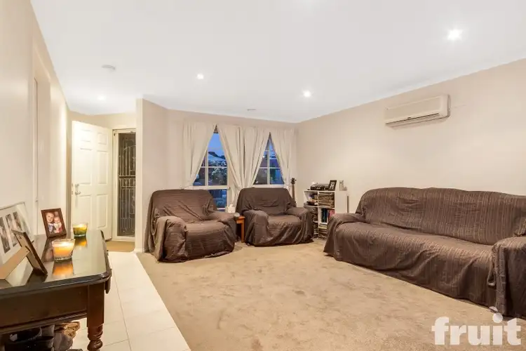 Third view of Homely house listing, 97 Bickford Road, Grovedale VIC 3216