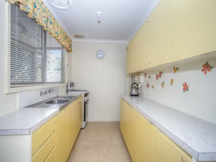 Seventh view of Homely house listing, 23 Lyell Street, Gisborne VIC 3437