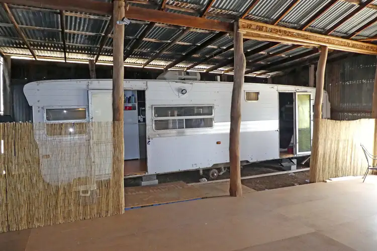 Third view of Homely rural property listing, LOT 1 Girgarre-Rushworth Road, Rushworth VIC 3612