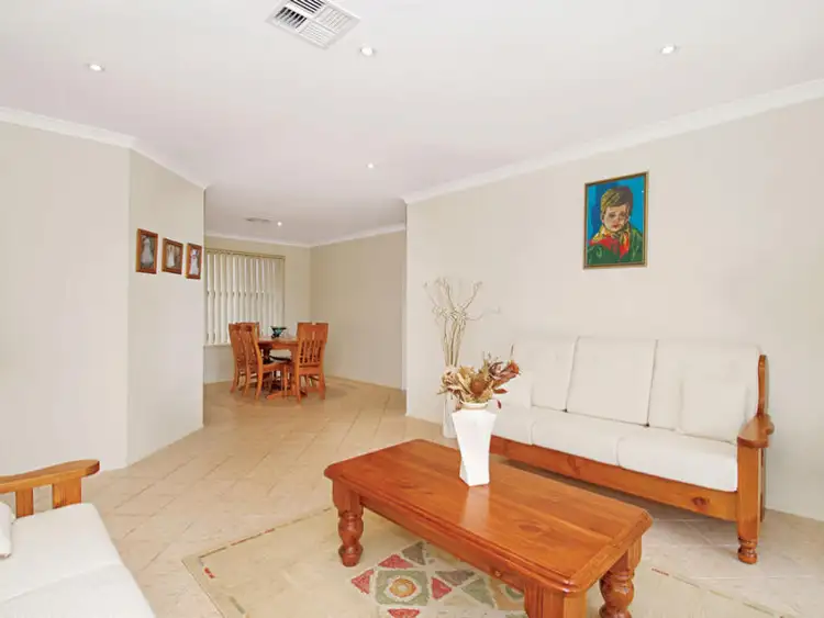 Third view of Homely house listing, Address available on request