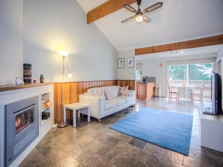 Sixth view of Homely house listing, 1 Curtis Court, Gisborne VIC 3437