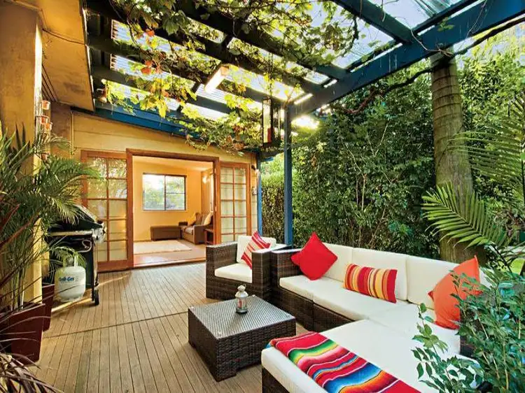 Third view of Homely house listing, 9 Roseneath Place, Baulkham Hills NSW 2153