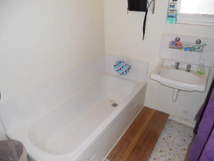 Sixth view of Homely house listing, 7 Hutley Terrace, Mount Gambier SA 5290