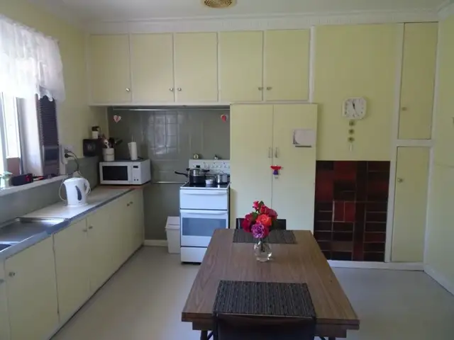 Third view of Homely house listing, 407 Fussell Street, Canadian VIC 3350