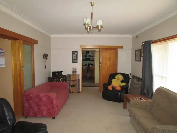 Sixth view of Homely house listing, 18 Gladstone Street, Beulah VIC 3395