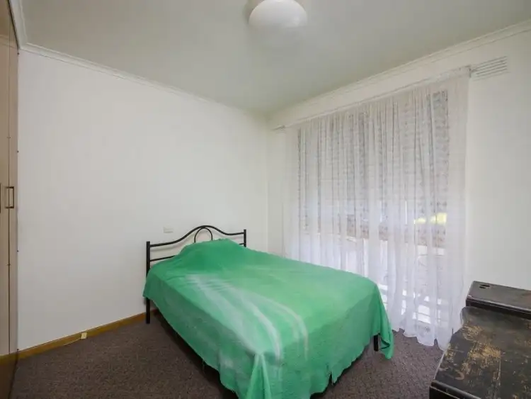 Seventh view of Homely unit listing, 2/55 Bertha Street, Mount Gambier SA 5290