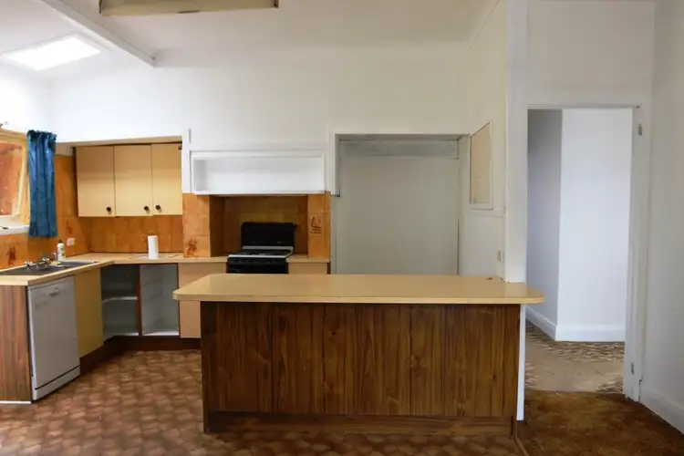 Third view of Homely house listing, 3 Victoria Street, Trentham VIC 3458