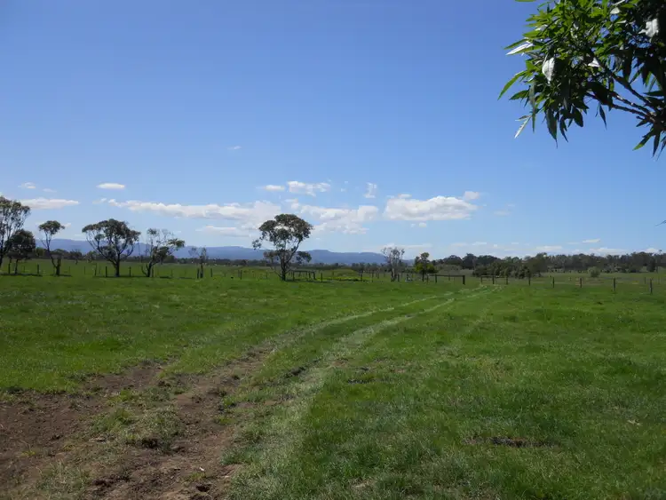 Fourth view of Homely rural property listing, 185 Longwarry- Drouin Road, Longwarry VIC 3816