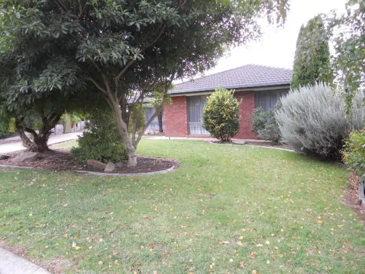 Fourth view of Homely house listing, 14 Madeley Terrace, Mount Gambier SA 5290
