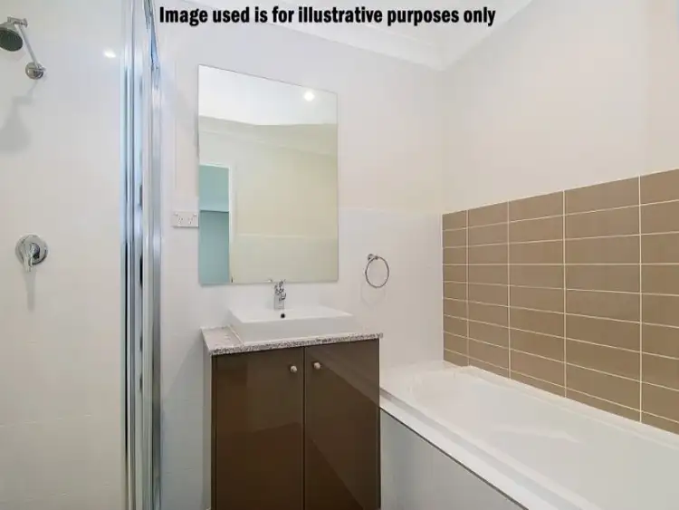 Fifth view of Homely unit listing, 13/44-46 Jenner Street, Baulkham Hills NSW 2153