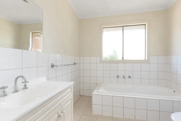 Fourth view of Homely townhouse listing, 5/81 Clayton Road, Oakleigh East VIC 3166