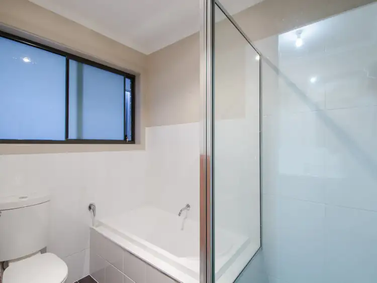 Seventh view of Homely unit listing, 7/14 Bailey Street, Mount Gambier SA 5290
