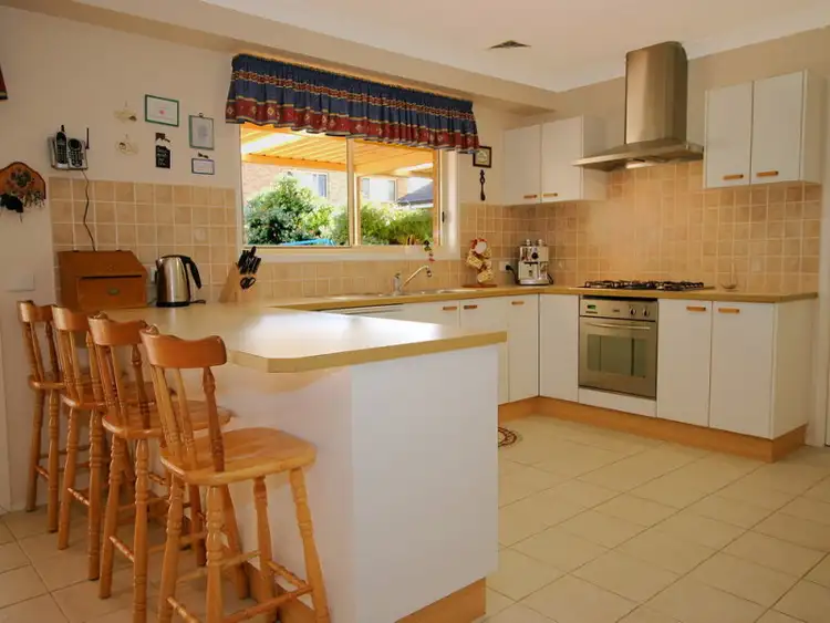Second view of Homely house listing, Address available on request