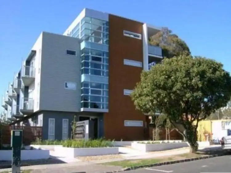 403/6 Bruce Street, Box Hill VIC 3128