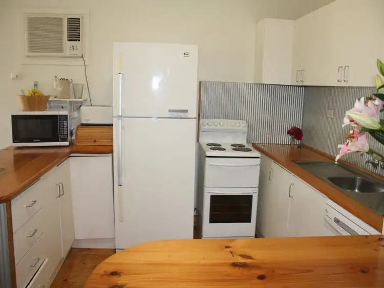 Third view of Homely house listing, 5 Finch Street, Mount Gambier SA 5290